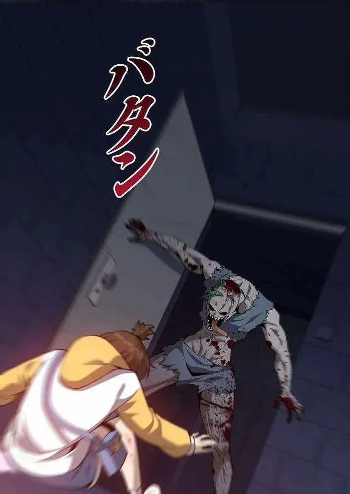 Hồi Quy: Tận Thế Báo Thù Chapter 42 - 55