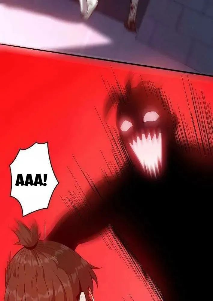 Hồi Quy: Tận Thế Báo Thù Chapter 42 - 56