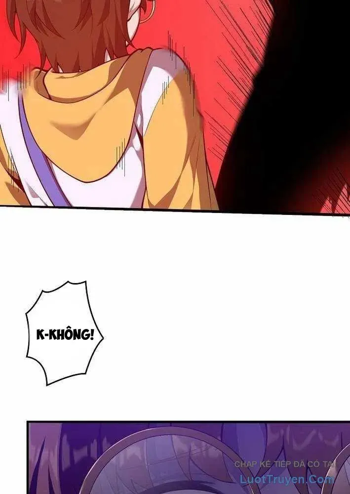Hồi Quy: Tận Thế Báo Thù Chapter 42 - 57