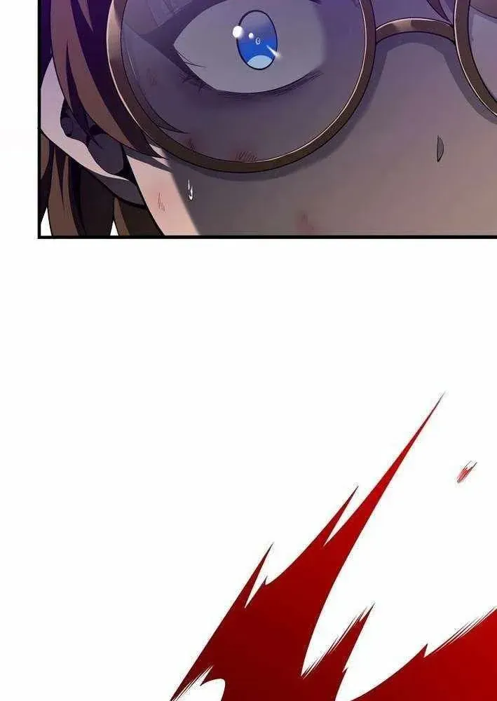 Hồi Quy: Tận Thế Báo Thù Chapter 42 - 58