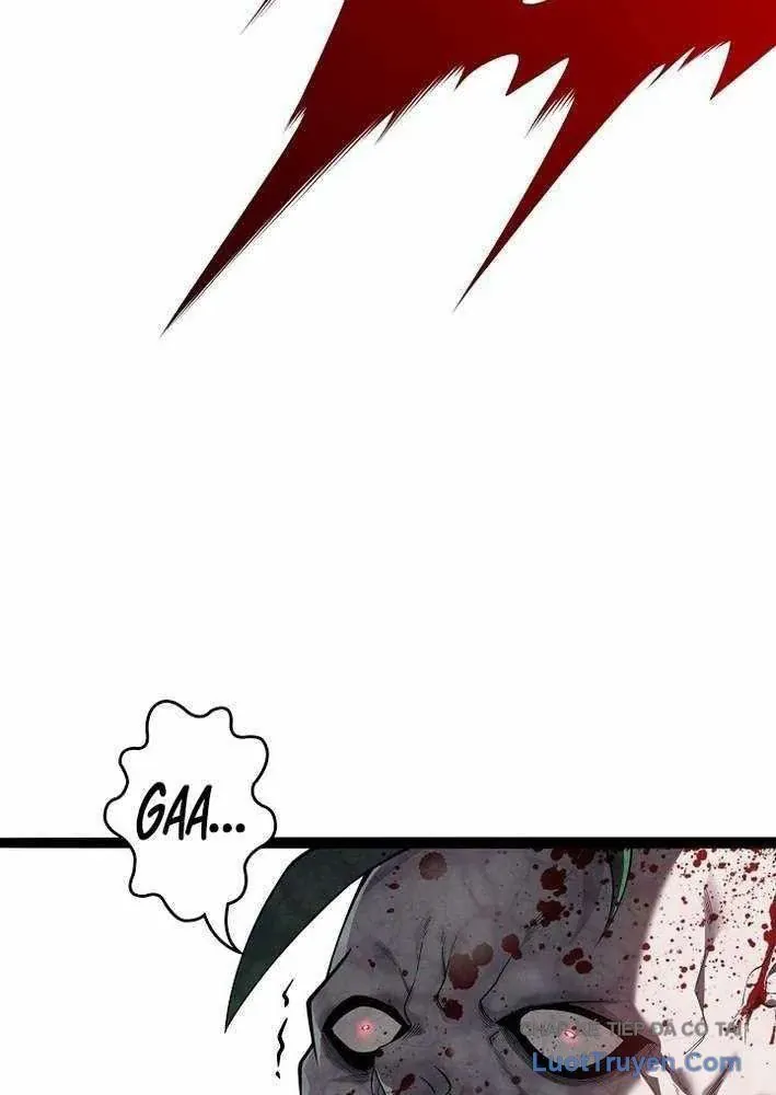 Hồi Quy: Tận Thế Báo Thù Chapter 42 - 59