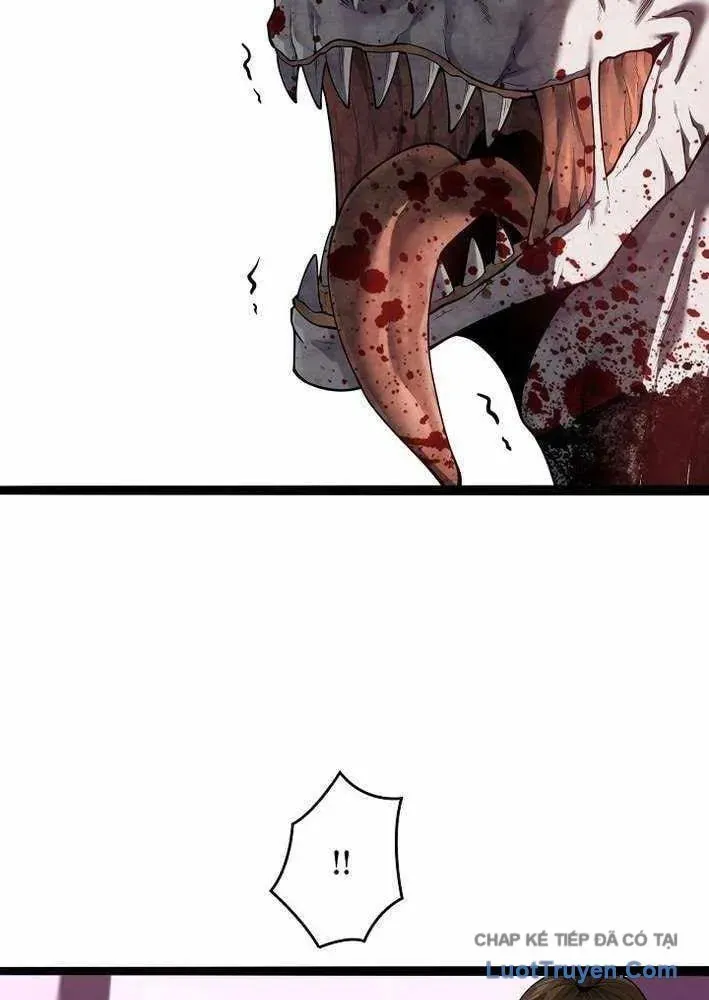 Hồi Quy: Tận Thế Báo Thù Chapter 42 - 60