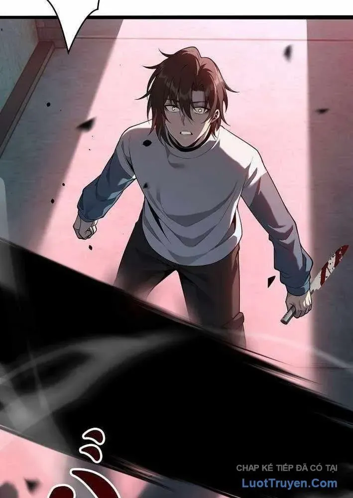 Hồi Quy: Tận Thế Báo Thù Chapter 42 - 7