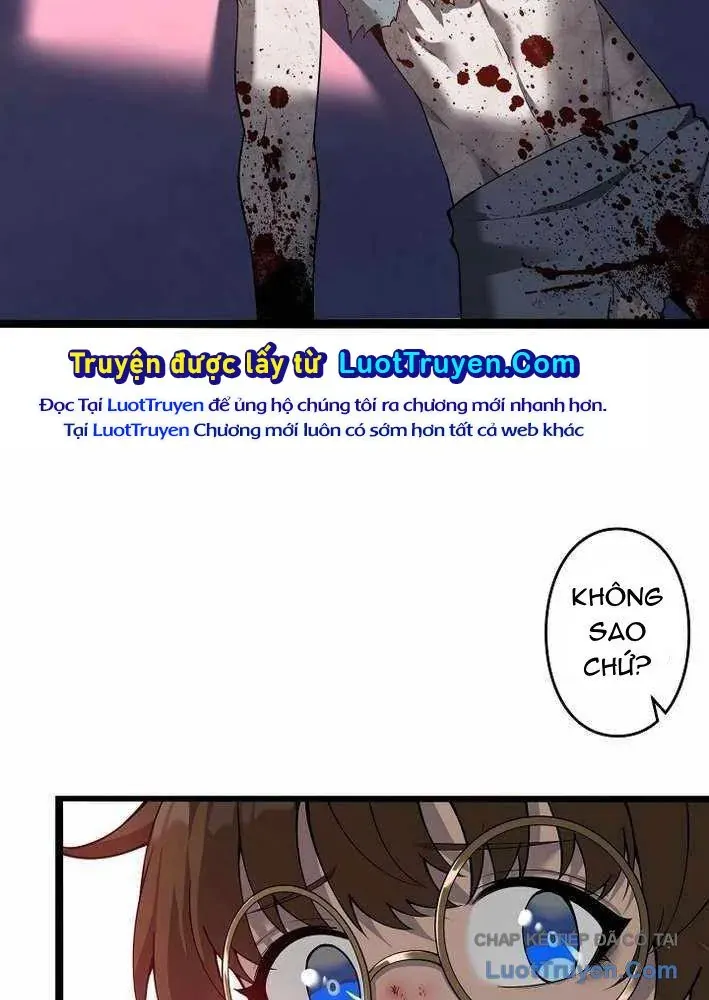 Hồi Quy: Tận Thế Báo Thù Chapter 42 - 62