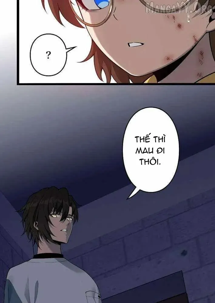 Hồi Quy: Tận Thế Báo Thù Chapter 42 - 63
