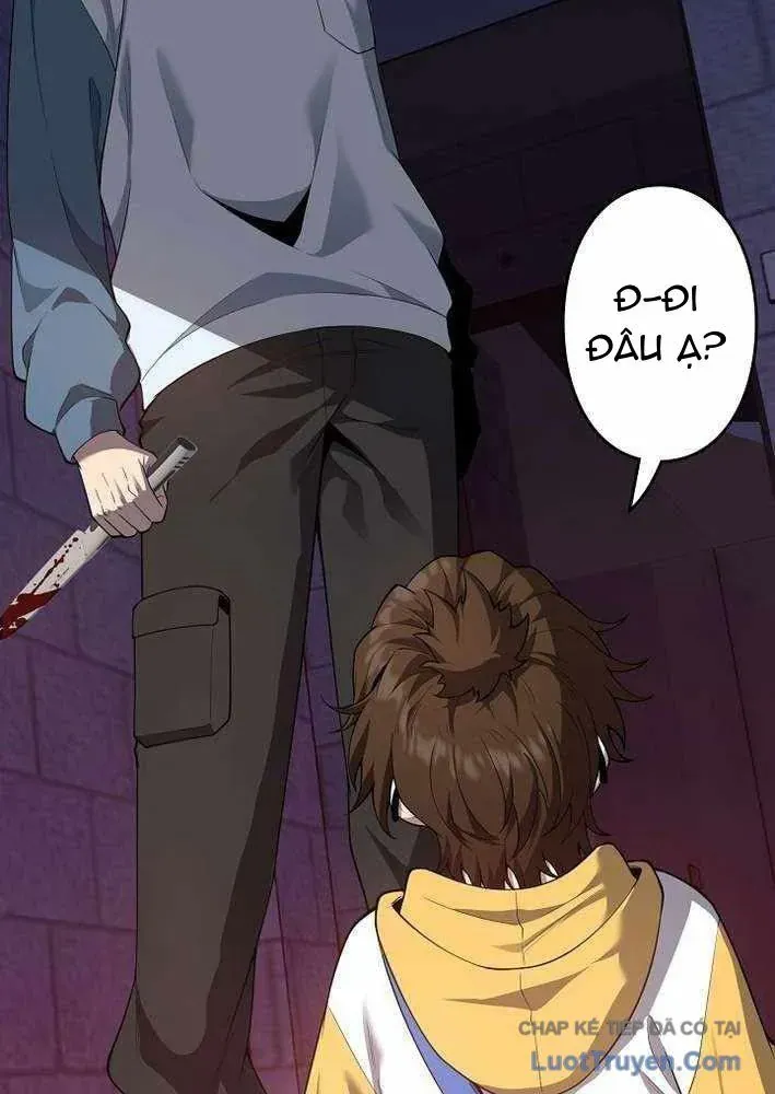 Hồi Quy: Tận Thế Báo Thù Chapter 42 - 64