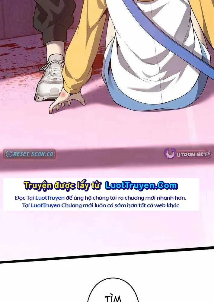 Hồi Quy: Tận Thế Báo Thù Chapter 42 - 65