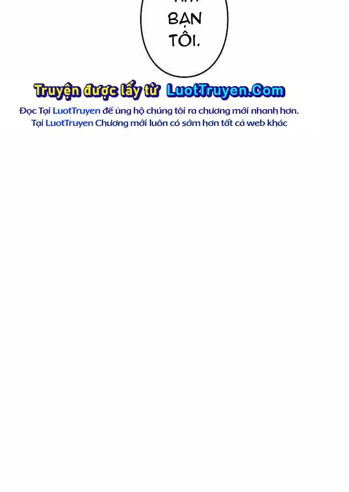 Hồi Quy: Tận Thế Báo Thù Chapter 42 - 66