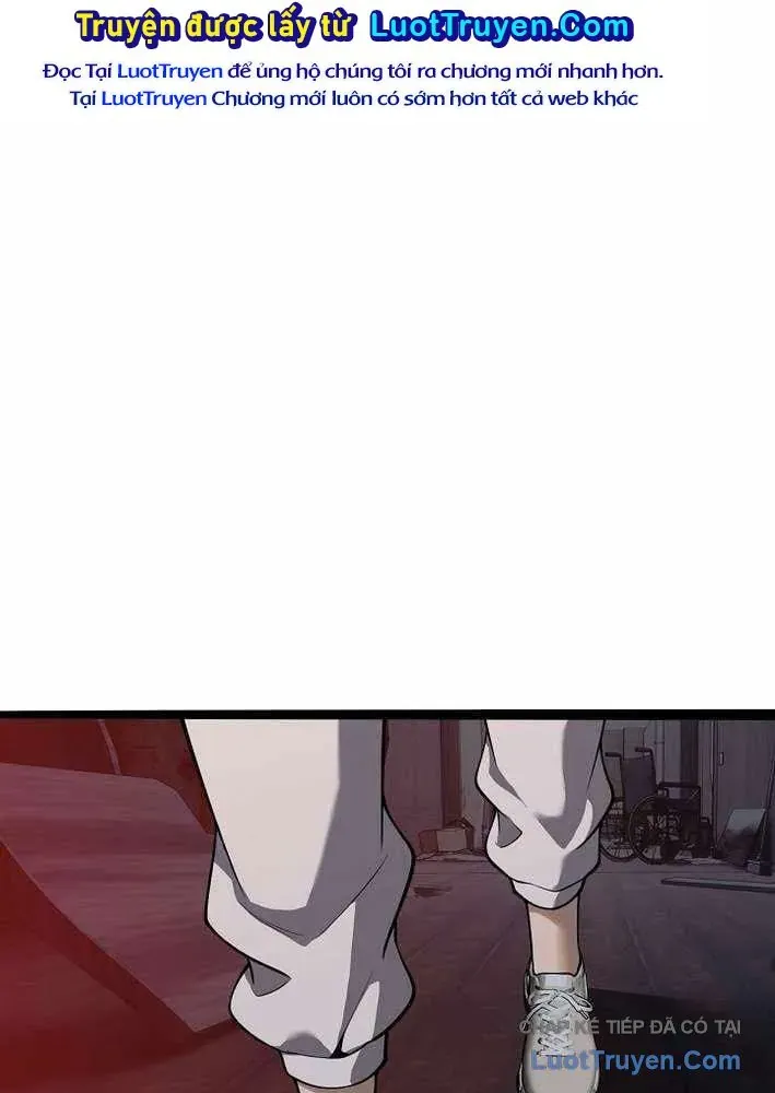 Hồi Quy: Tận Thế Báo Thù Chapter 42 - 67