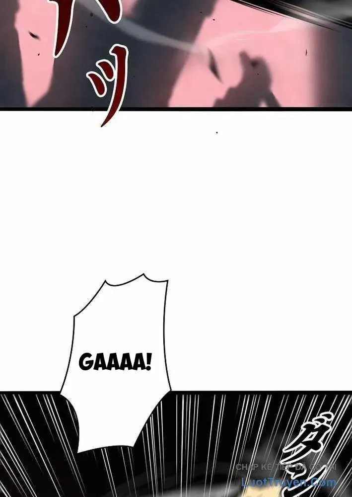 Hồi Quy: Tận Thế Báo Thù Chapter 42 - 8