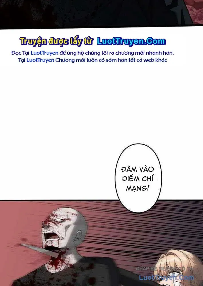 Hồi Quy: Tận Thế Báo Thù Chapter 42 - 72