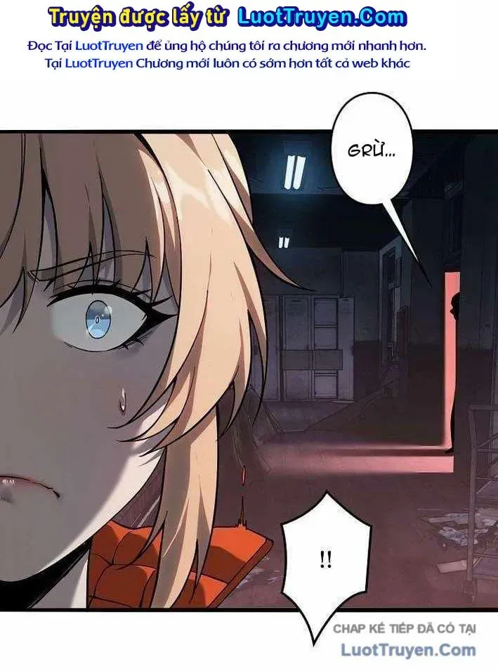 Hồi Quy: Tận Thế Báo Thù Chapter 42 - 75