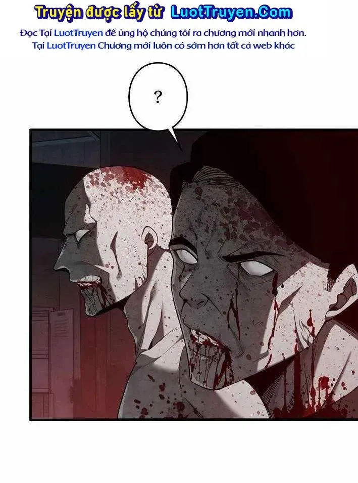 Hồi Quy: Tận Thế Báo Thù Chapter 42 - 76