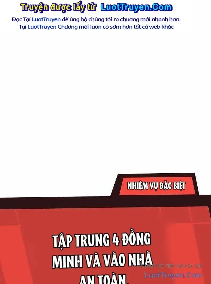 Hồi Quy: Tận Thế Báo Thù Chapter 42 - 77