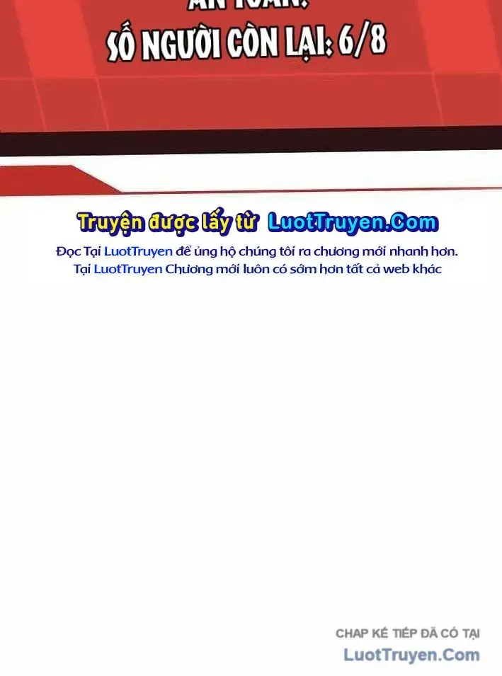 Hồi Quy: Tận Thế Báo Thù Chapter 42 - 78