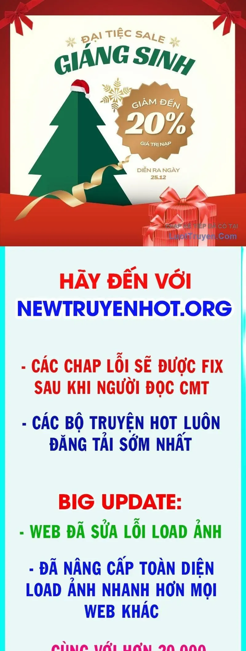 Hồi Quy: Tận Thế Báo Thù Chapter 42 - 81