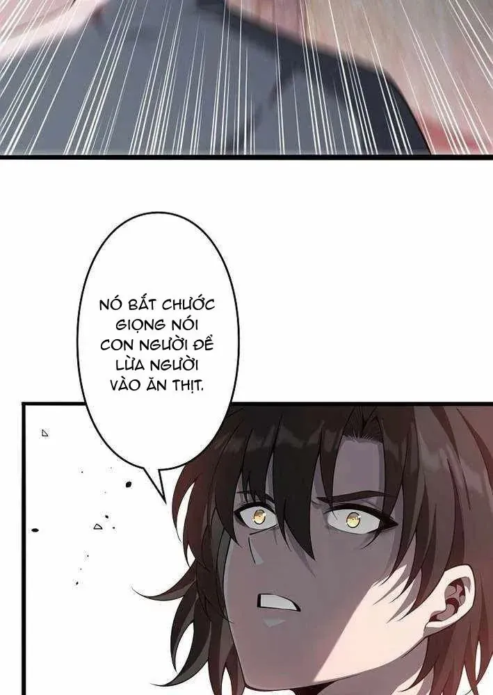 Hồi Quy: Tận Thế Báo Thù Chapter 42 - 10