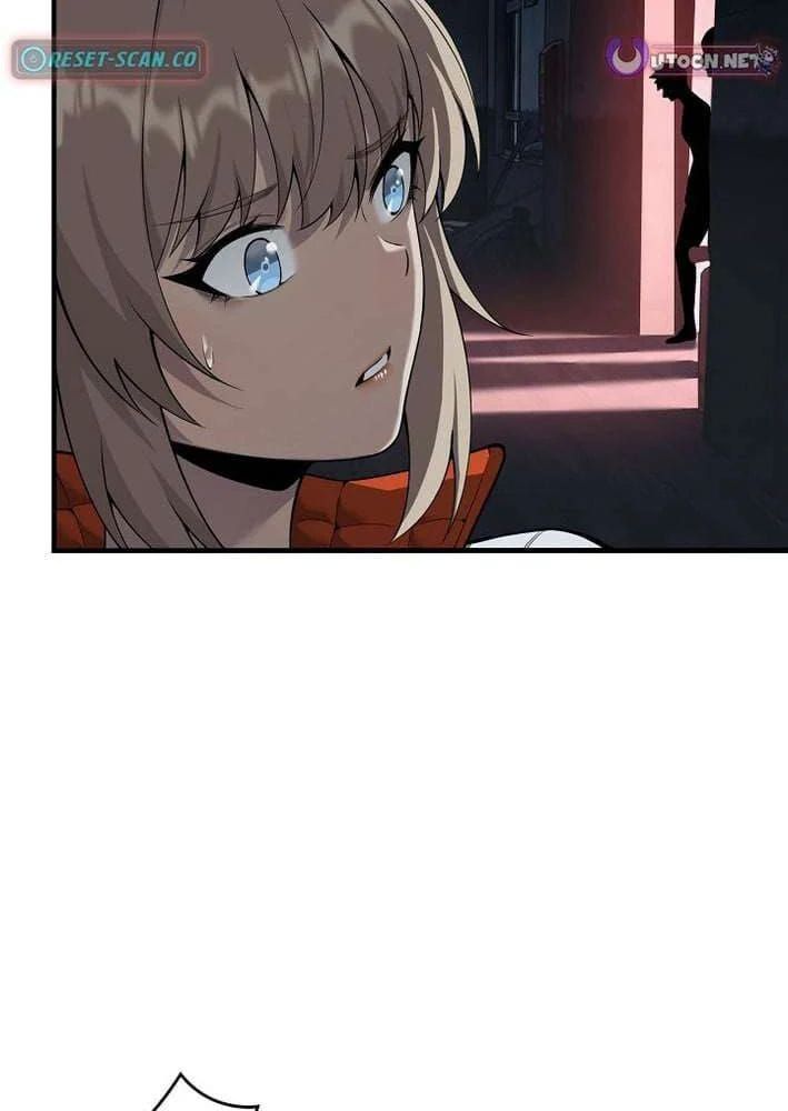 Hồi Quy: Tận Thế Báo Thù Chapter 43 - 12