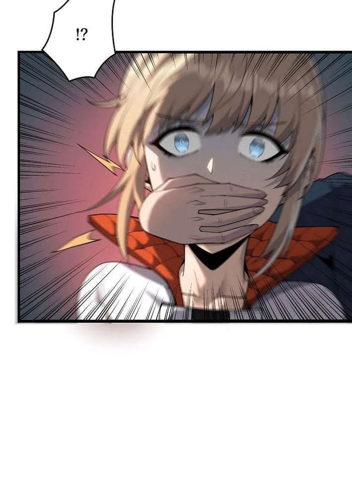 Hồi Quy: Tận Thế Báo Thù Chapter 43 - 13