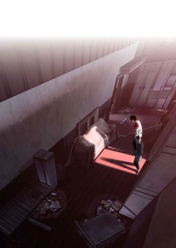 Hồi Quy: Tận Thế Báo Thù Chapter 43 - 14