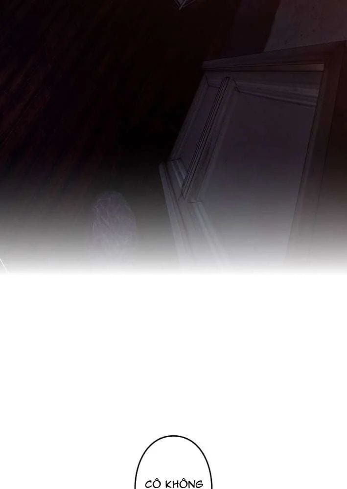 Hồi Quy: Tận Thế Báo Thù Chapter 43 - 15