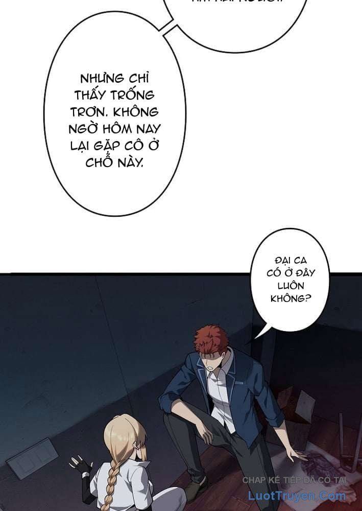 Hồi Quy: Tận Thế Báo Thù Chapter 43 - 19