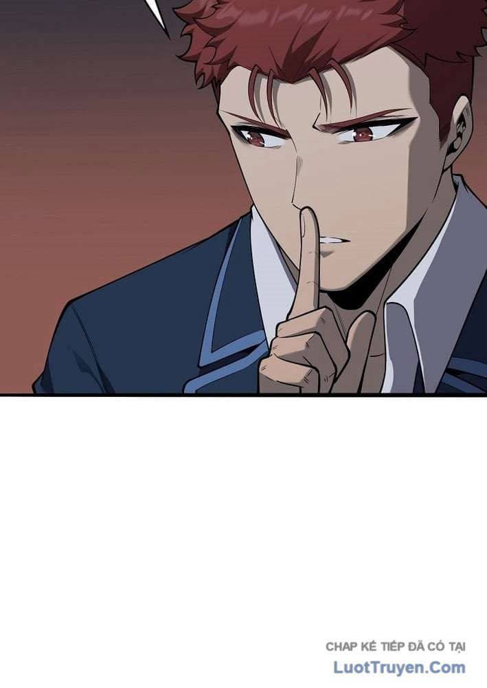 Hồi Quy: Tận Thế Báo Thù Chapter 43 - 21
