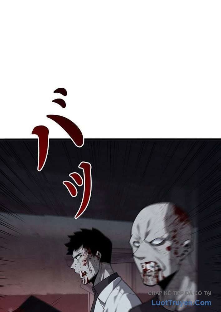 Hồi Quy: Tận Thế Báo Thù Chapter 43 - 23