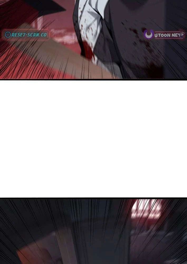 Hồi Quy: Tận Thế Báo Thù Chapter 43 - 24