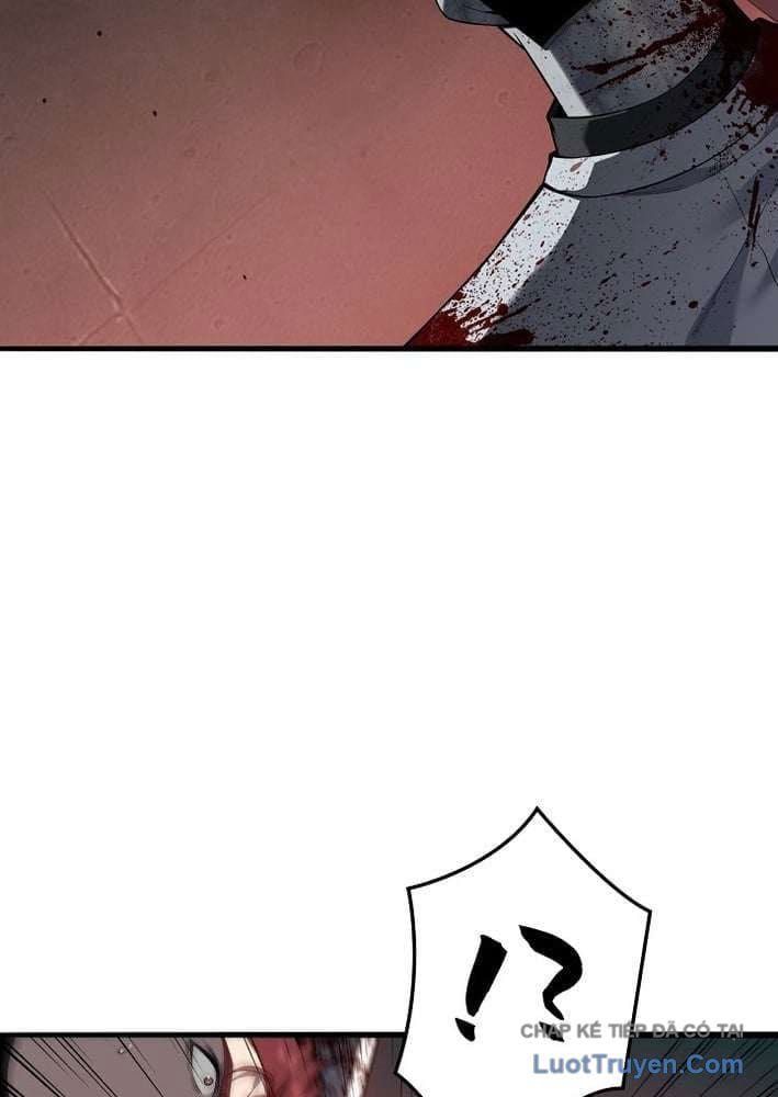 Hồi Quy: Tận Thế Báo Thù Chapter 43 - 27