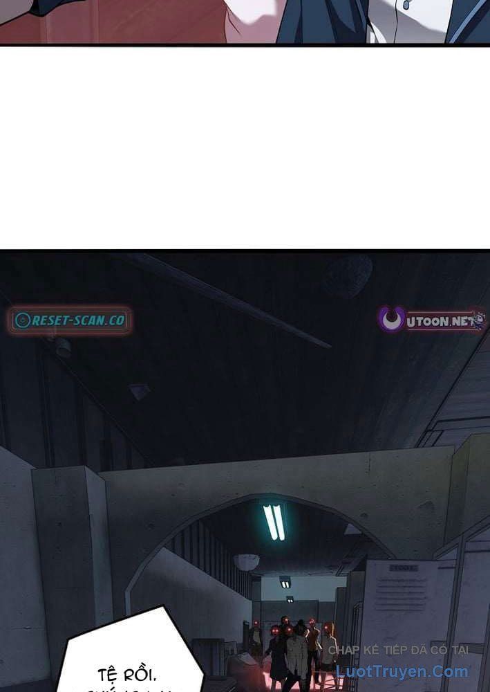 Hồi Quy: Tận Thế Báo Thù Chapter 43 - 30