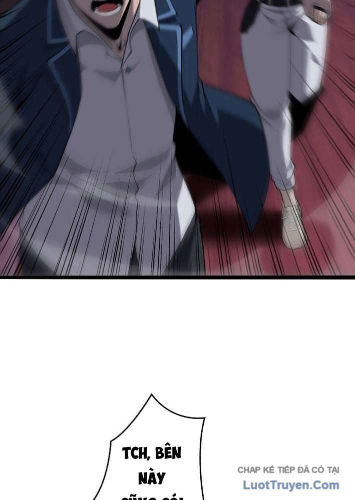 Hồi Quy: Tận Thế Báo Thù Chapter 43 - 33
