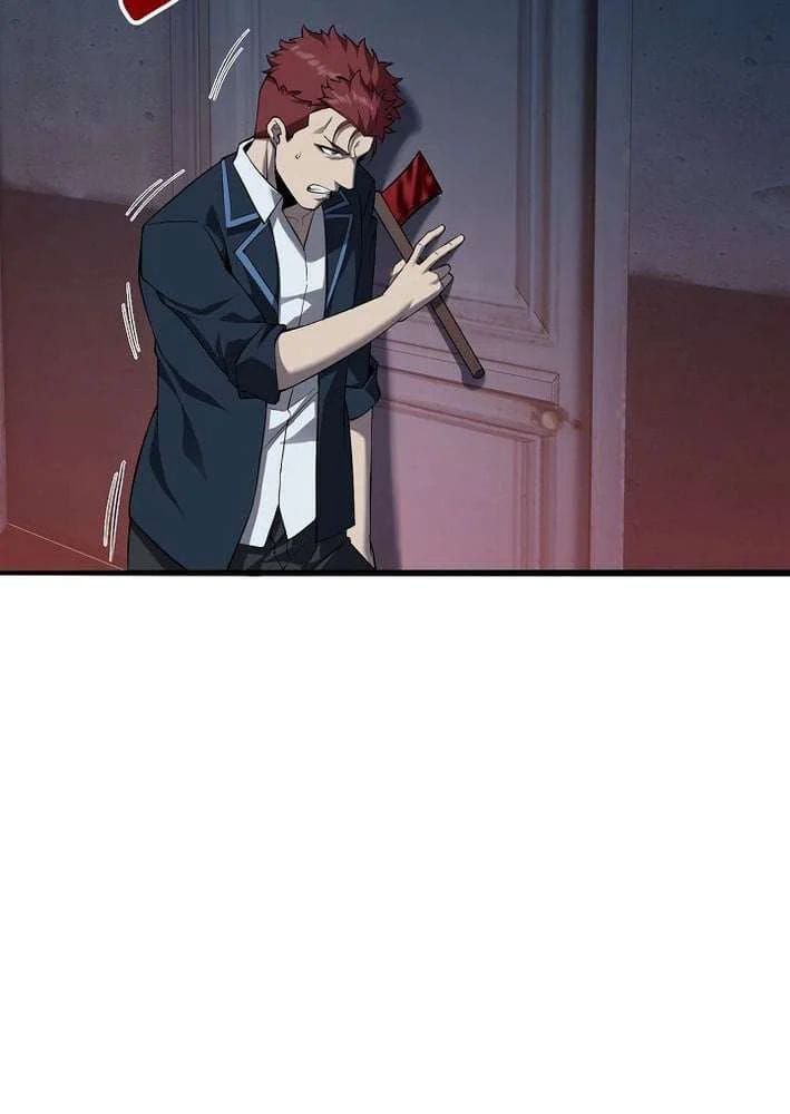 Hồi Quy: Tận Thế Báo Thù Chapter 43 - 37