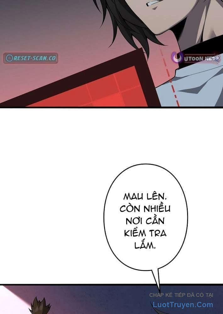 Hồi Quy: Tận Thế Báo Thù Chapter 43 - 5