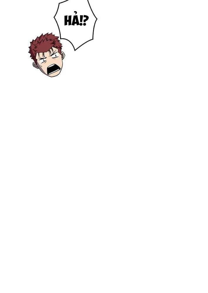 Hồi Quy: Tận Thế Báo Thù Chapter 43 - 43