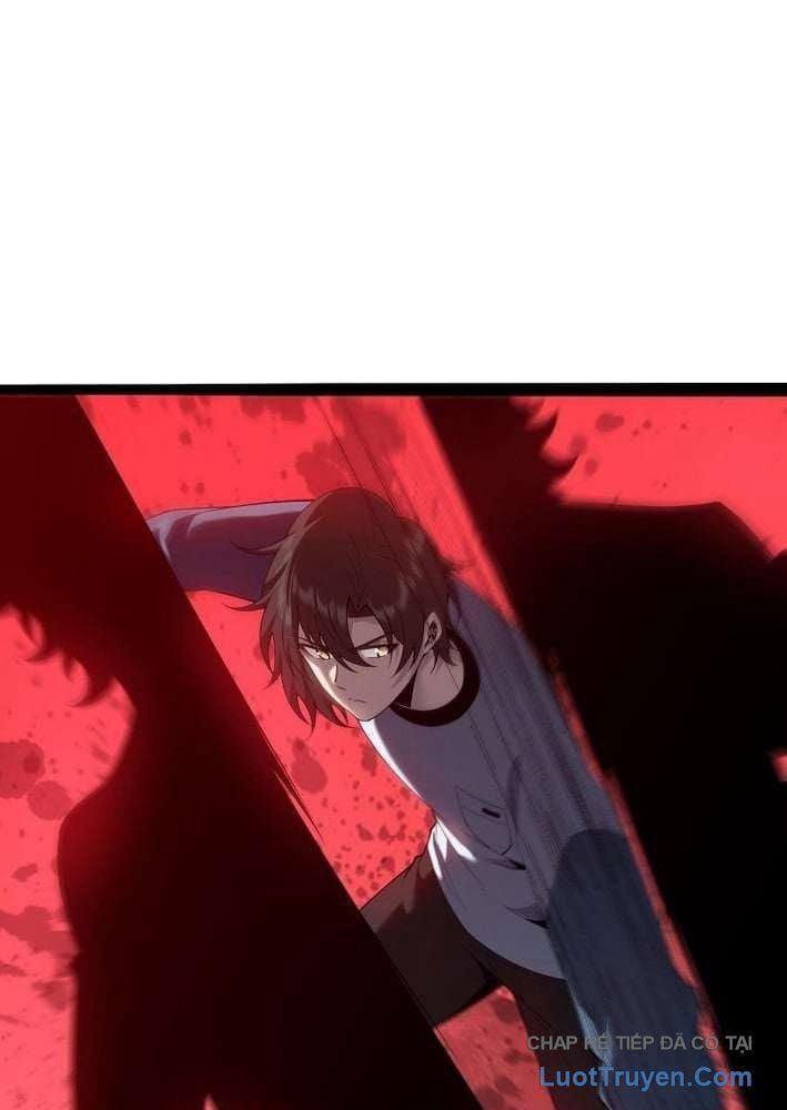 Hồi Quy: Tận Thế Báo Thù Chapter 43 - 45