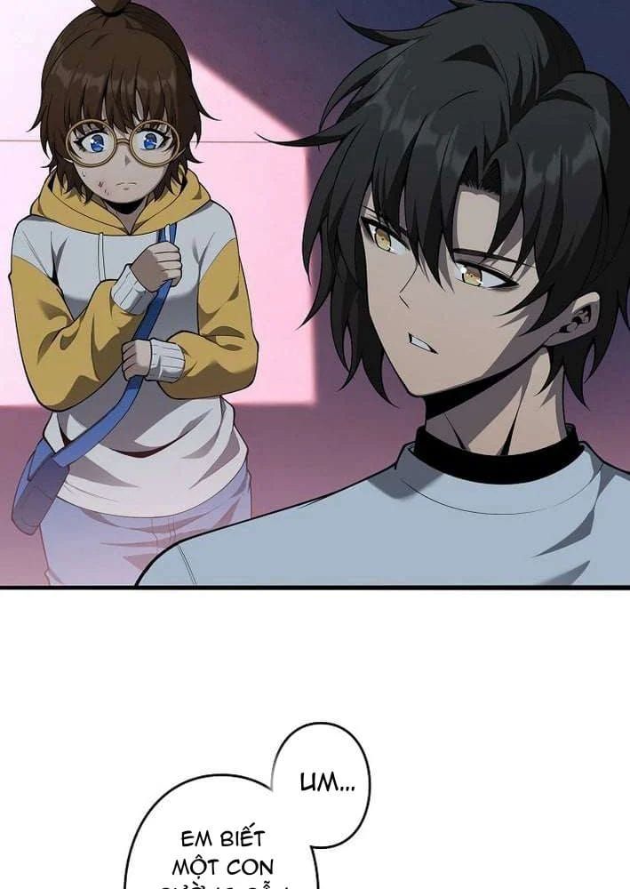 Hồi Quy: Tận Thế Báo Thù Chapter 43 - 6