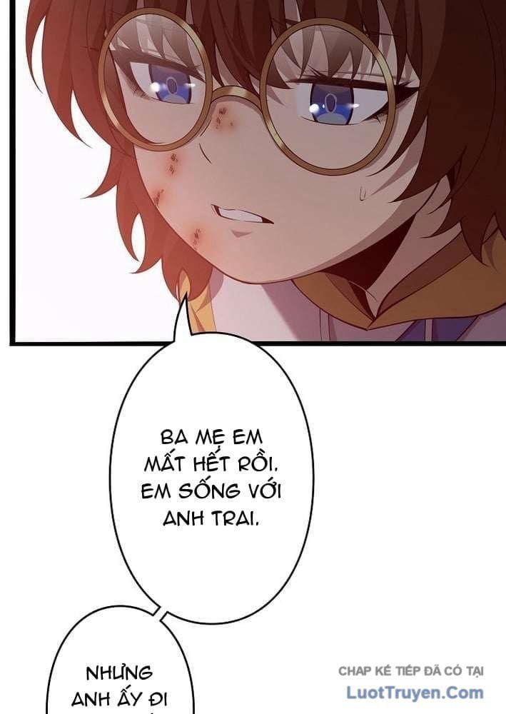 Hồi Quy: Tận Thế Báo Thù Chapter 43 - 57