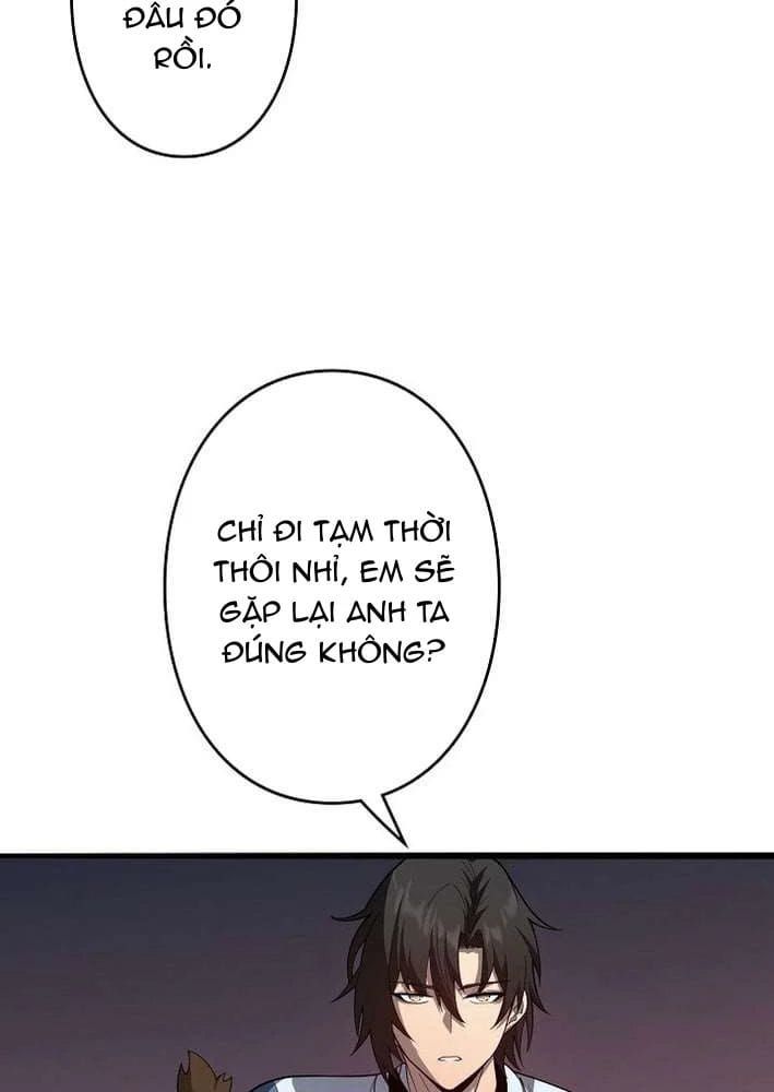 Hồi Quy: Tận Thế Báo Thù Chapter 43 - 58