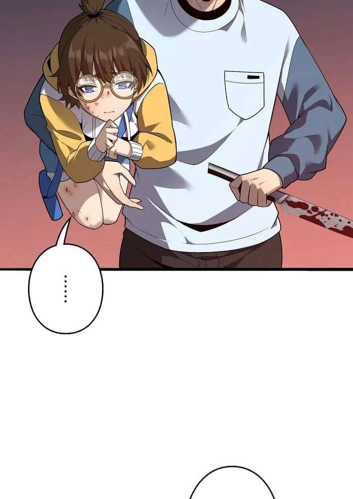 Hồi Quy: Tận Thế Báo Thù Chapter 43 - 59