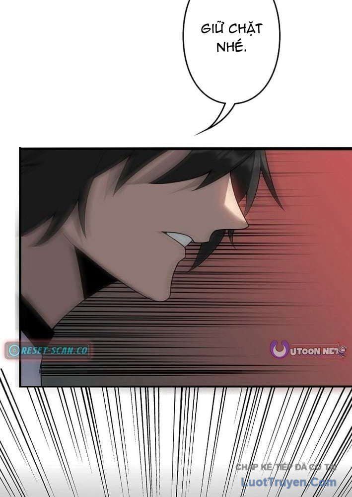 Hồi Quy: Tận Thế Báo Thù Chapter 43 - 60