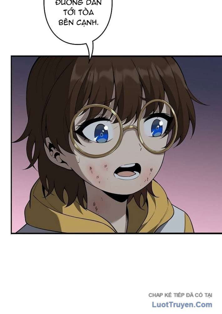 Hồi Quy: Tận Thế Báo Thù Chapter 43 - 7