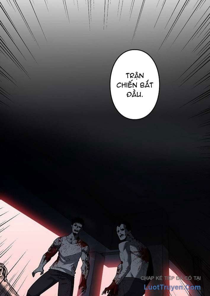 Hồi Quy: Tận Thế Báo Thù Chapter 43 - 61