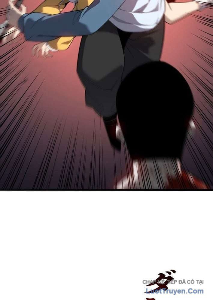 Hồi Quy: Tận Thế Báo Thù Chapter 43 - 63