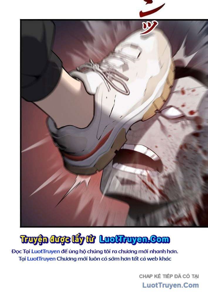 Hồi Quy: Tận Thế Báo Thù Chapter 43 - 64