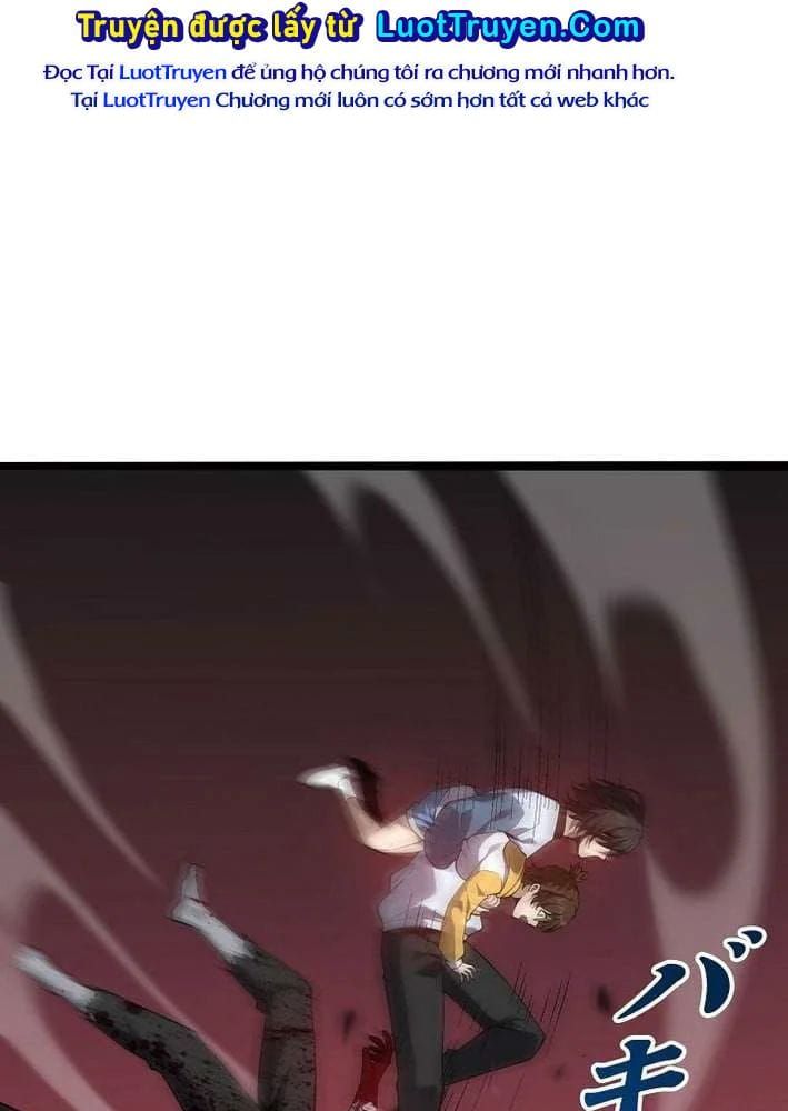 Hồi Quy: Tận Thế Báo Thù Chapter 43 - 65