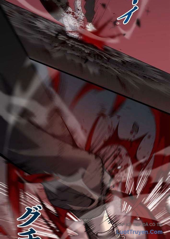 Hồi Quy: Tận Thế Báo Thù Chapter 43 - 66