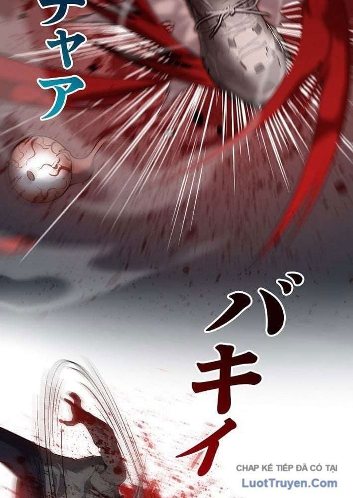 Hồi Quy: Tận Thế Báo Thù Chapter 43 - 67