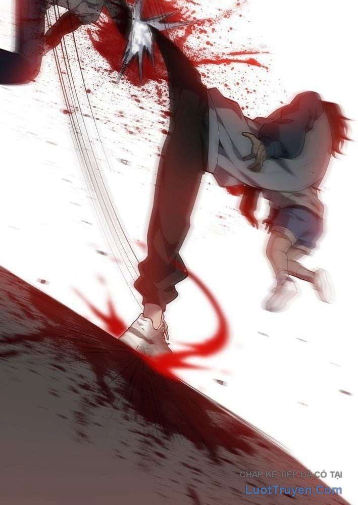 Hồi Quy: Tận Thế Báo Thù Chapter 43 - 68