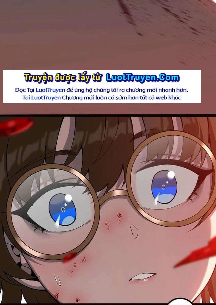 Hồi Quy: Tận Thế Báo Thù Chapter 43 - 69